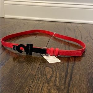 Banana Republic Belt